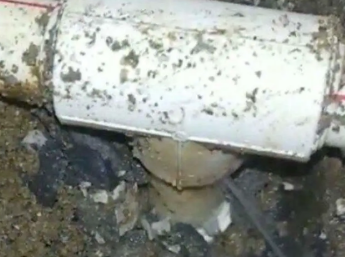 馆陶测漏水公司多少钱