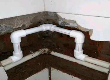 馆陶卫生间测漏水哪家好