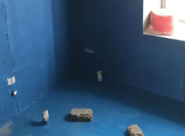 馆陶卫生间防水多少钱