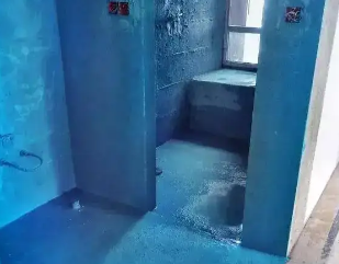 馆陶卫生间防水哪家好