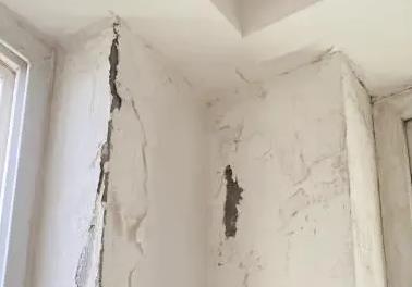 馆陶漏水检测公司