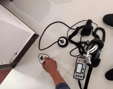 馆陶测漏水公司电话