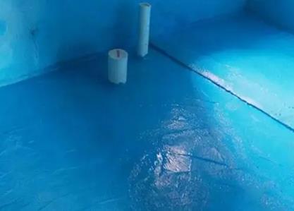 馆陶漏水检测价格